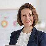 La AMECH llama a una revolución en la inclusión laboral femenina