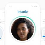 Incode reduce el fraude 30 veces y genera 300 millones de dólares con la seguridad cripto