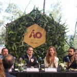 Ectagono firma convenio para impulsar la restauración de ecosistemas urbanos en Álvaro Obregón