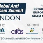 Global Anti-Scamm Summit (GASS), la cumbre mundial contra el fraude en línea, se celebrará en Londres