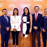 'La Diabetes es Noticia': Lilly lanza campaña para transformar el manejo de la Diabetes Tipo 2 en México