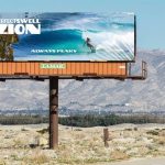 PerfectSwell® Zion inicia su construcción en Utah