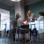 Avacor: innovación y eficiencia en el suministro institucional