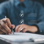 Grupo Cox alcanza el rating de Investment Grade y se posiciona al nivel de las grandes del IBEX 35