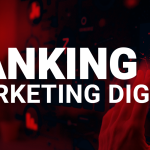 t2ó México es reconocida como una de las 5 mejores agencias de marketing digital en 2025