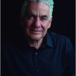 El legado verde del Dr. Gerardo J. Ceballos González: áreas naturales protegidas en México