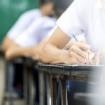 Montepío Luz Saviñón impulsa el aprendizaje y la superación personal