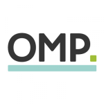 Unison Planning de OMP logra la integración certificada de SAP ® con RISE con SAP S/4HANA ® Cloud