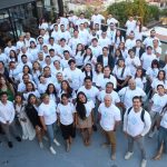 Zapopan busca una alianza internacional con startups y emprendedores