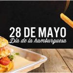 Quesos Real California Milk: el ingrediente estrella para celebrar el Día de la Hamburguesa