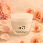 REV-T de AgaveSpa, un regalo para cuidar y resaltar la belleza de mamá