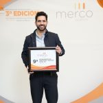 Unilever de México lidera el sector de Consumo Masivo en Merco Talento por tercer año consecutivo