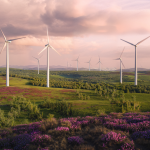 Inteligencia Artificial: el pilar de un sector energético eficiente y predictivo