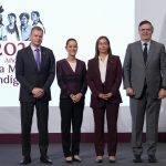 Unilever anuncia inversión de 30 mil millones de pesos en México