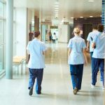 Tecmilenio celebra primera egresada certificada como Registered Nurse para trabajar en EE.UU.