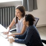 Tecmilenio: la universidad que se adapta a las necesidades y las metas de los hijos