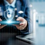 NetApp establece un nuevo estándar de ciberseguridad en la capa de almacenamiento de datos