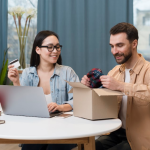 MGID: Estrategias creativas para campañas publicitarias de alto impacto