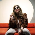 JOZE: un renacer musical entre épocas, emociones y grandeza Latina