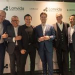 Longevidad de vanguardia LONVIDA abre en Polanco un centro que integra IA, genética y medicina regenerativa