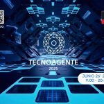 Tecnoagente 2025 abordará el uso de la IA para anticiparse a riesgos sísmicos