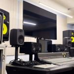 Fermatta lanza nuevas licenciaturas con modelos híbrido y 100% online, avaladas por la SEP