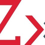 ZeptoMetrix lanza un control de H5N1 con tecnología de partículas tipo fago (PLP)