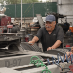 La Inteligencia Artificial impulsa las operaciones de miles de empresas de servicios de campo