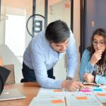 Media Source y Cebra firman carta de intenciones para fusionar operaciones en México