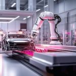 Minsait impulsa una adopción ética y escalable de la IA en sectores clave de México