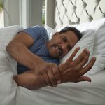 1 de cada 7 mexicanos podrían tener Neuropatía Periférica, revela Neurobión