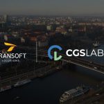 Transoft Solutions adquiere CGS Labs