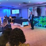 Reconoce Beyond Technology labor y compromiso de aliados estratégicos: CEMEX y APAC