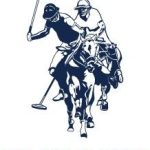 U.S. Polo Assn. vuelve como socio oficial de ropa y camisetas para Chestertons Polo in the Park
