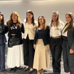 t2ó México impulsa una visión de marketing sin moldes en el Networking Hall organizado por Merca 2.0