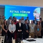Retail Fórum 2025: Reescribiendo el futuro del retail en México