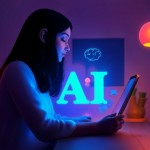 MGID: La IA como aliada clave contra el fraude publicitario