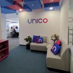 Unico México refuerza presencia con oficina en Torre Reforma