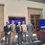 Nace AIT, alianza para impulsar la innovación y transformación digital y adopción de tecnologías emergentes