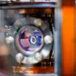 NanoQT anuncia el primer cierre de una ronda de financiación de serie A por valor de 14 millones de dólares para redefinir la computación cuántica