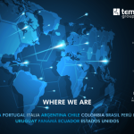 Tempel Group México: innovación, energía y tecnología que transforman el futuro