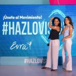 EVRA impulsa la conversación colectiva sobre anticoncepción con el evento "Hagámoslo Visible"