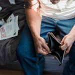 Aumenta el estrés financiero en México y estos son los errores que lo provocan