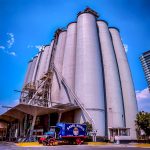 Grupo Modelo celebra 100 años de historia de la mano de los mexicanos