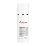 Ducray y Avène presentan innovación dermatológica para dos de las principales preocupaciones de la piel femenina: acné hormonal y envejecimiento cutáneo