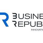 Business Republic presenta top ponentes para su Growth Summit CDMX 2025