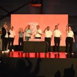 30 años de innovación y sostenibilidad en Danfoss México