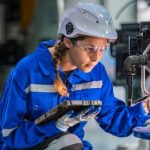 Tempel Group México acelera la transformación industrial con soluciones tecnológicas de alto impacto
