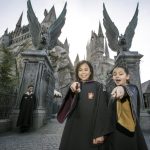 Despegar facilita el acceso a Universal Studios Hollywood con paquetes completos y asesoría personalizada