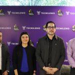 Planet Fitness® impulsa el bienestar estudiantil en México a través de su alianza con Tecmilenio